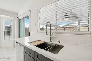 21424 N 30th Ave, Phoenix, AZ 85027 - Photo 15