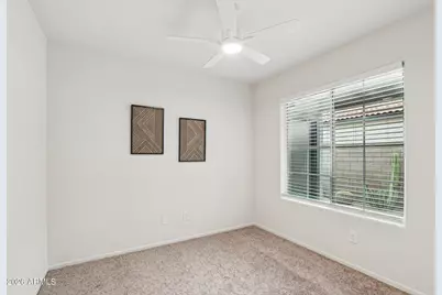 21424 N 30th Avenue, Phoenix, AZ 85027 - Photo 25