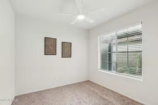 21424 N 30th Ave, Phoenix, AZ 85027 - Photo 25