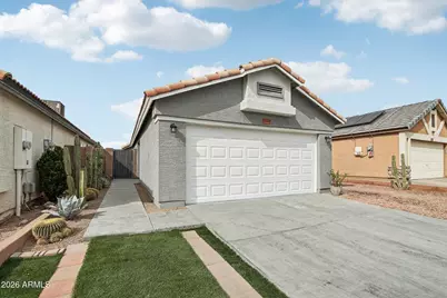 21424 N 30th Avenue, Phoenix, AZ 85027 - Photo 3