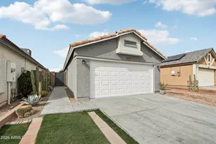 21424 N 30th Ave, Phoenix, AZ 85027 - Photo 3