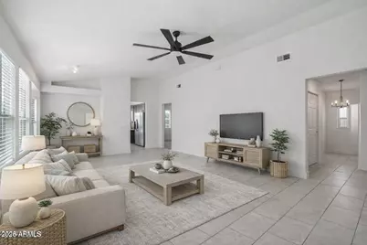 21424 N 30th Avenue, Phoenix, AZ 85027 - Photo 7