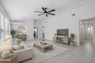 21424 N 30th Ave, Phoenix, AZ 85027 - Photo 7