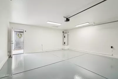 21424 N 30th Avenue, Phoenix, AZ 85027 - Photo 33