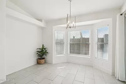 21424 N 30th Avenue, Phoenix, AZ 85027 - Photo 13