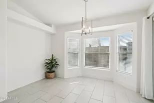 21424 N 30th Ave, Phoenix, AZ 85027 - Photo 13