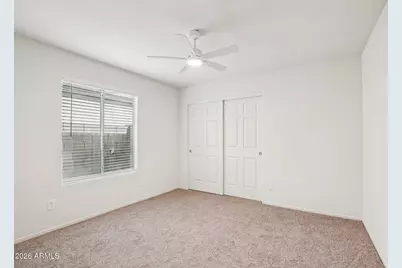21424 N 30th Avenue, Phoenix, AZ 85027 - Photo 23