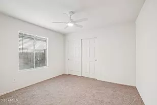 21424 N 30th Ave, Phoenix, AZ 85027 - Photo 23