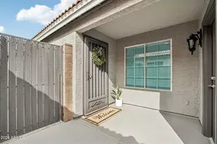 21424 N 30th Ave, Phoenix, AZ 85027 - Photo 5