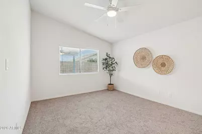 21424 N 30th Avenue, Phoenix, AZ 85027 - Photo 17