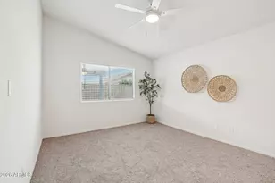 21424 N 30th Ave, Phoenix, AZ 85027 - Photo 17