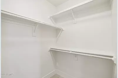 21424 N 30th Avenue, Phoenix, AZ 85027 - Photo 21