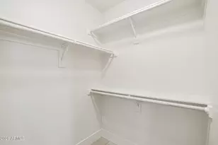 21424 N 30th Ave, Phoenix, AZ 85027 - Photo 21