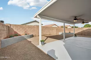 21424 N 30th Ave, Phoenix, AZ 85027 - Photo 31