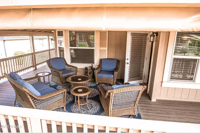 3901 E Pinnacle Peak Road #320, Phoenix, AZ 85050 - Photo 5