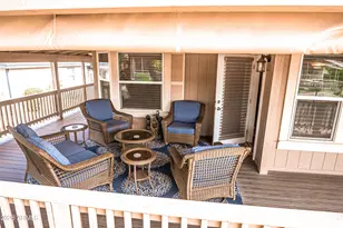 3901 E Pinnacle Peak Rd, Phoenix, AZ 85050 - Photo 5