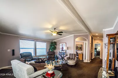 3901 E Pinnacle Peak Road #320, Phoenix, AZ 85050 - Photo 11