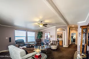 3901 E Pinnacle Peak Rd, Phoenix, AZ 85050 - Photo 11