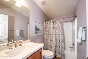 3901 E Pinnacle Peak Rd, Phoenix, AZ 85050 - Photo 15