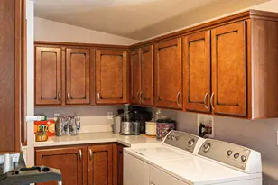 3901 E Pinnacle Peak Rd, Phoenix, AZ 85050 - Photo 21