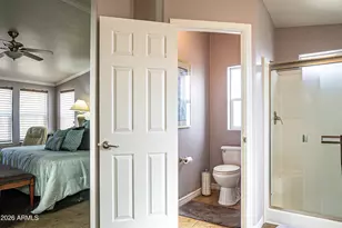 3901 E Pinnacle Peak Rd, Phoenix, AZ 85050 - Photo 19