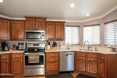 3901 E Pinnacle Peak Road #320, Phoenix, AZ 85050 - Photo 7