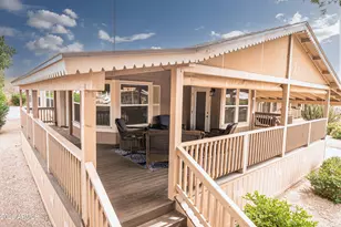 3901 E Pinnacle Peak Rd, Phoenix, AZ 85050 - Photo 3