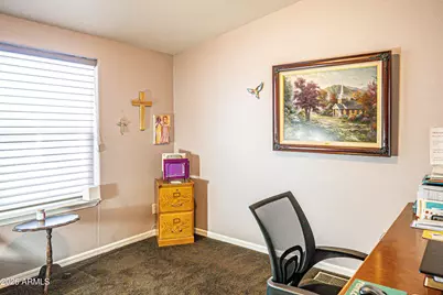 3901 E Pinnacle Peak Road #320, Phoenix, AZ 85050 - Photo 13