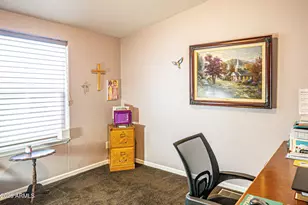 3901 E Pinnacle Peak Rd, Phoenix, AZ 85050 - Photo 13