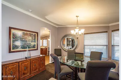 3901 E Pinnacle Peak Road #320, Phoenix, AZ 85050 - Photo 9