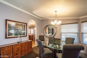 3901 E Pinnacle Peak Rd, Phoenix, AZ 85050 - Photo 9