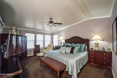 3901 E Pinnacle Peak Road #320, Phoenix, AZ 85050 - Photo 17