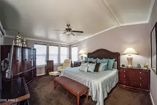 3901 E Pinnacle Peak Rd, Phoenix, AZ 85050 - Photo 17