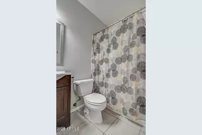 1612 E Gaylon Drive, Tempe, AZ 85282 - Photo 37