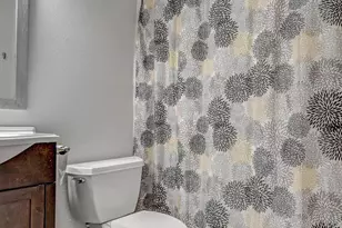 1612 E Gaylon Dr, Tempe, AZ 85282 - Photo 37