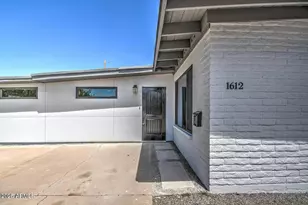 1612 E Gaylon Dr, Tempe, AZ 85282 - Photo 3