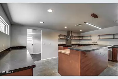 1612 E Gaylon Drive, Tempe, AZ 85282 - Photo 11