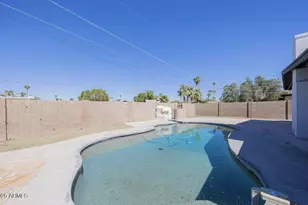 1612 E Gaylon Dr, Tempe, AZ 85282 - Photo 41