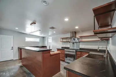 1612 E Gaylon Drive, Tempe, AZ 85282 - Photo 9