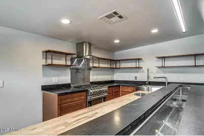 1612 E Gaylon Drive, Tempe, AZ 85282 - Photo 15