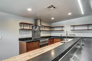 1612 E Gaylon Dr, Tempe, AZ 85282 - Photo 15