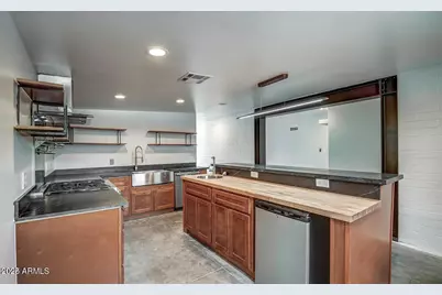 1612 E Gaylon Drive, Tempe, AZ 85282 - Photo 5