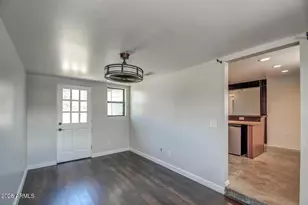 1612 E Gaylon Dr, Tempe, AZ 85282 - Photo 17