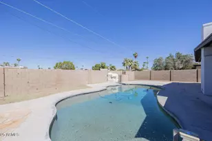 1612 E Gaylon Dr, Tempe, AZ 85282 - Photo 41