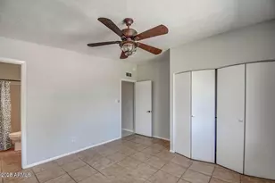 1612 E Gaylon Dr, Tempe, AZ 85282 - Photo 25