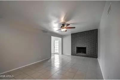 1612 E Gaylon Drive, Tempe, AZ 85282 - Photo 21