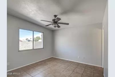 1612 E Gaylon Drive, Tempe, AZ 85282 - Photo 23