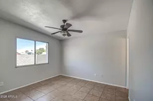 1612 E Gaylon Dr, Tempe, AZ 85282 - Photo 23