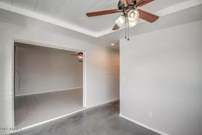 1612 E Gaylon Drive, Tempe, AZ 85282 - Photo 35