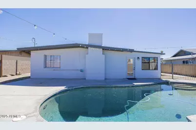 1612 E Gaylon Drive, Tempe, AZ 85282 - Photo 39